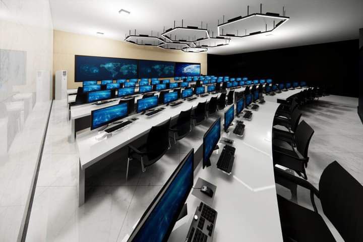 Campus Picture 4