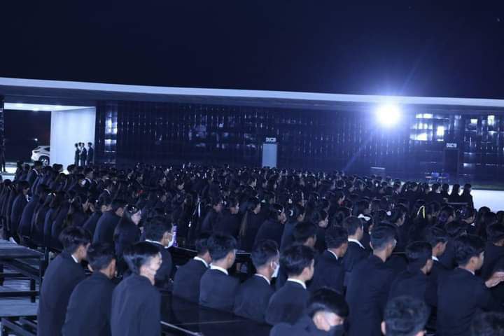 Campus Picture 5
